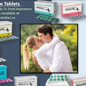 cenforcetabletus online